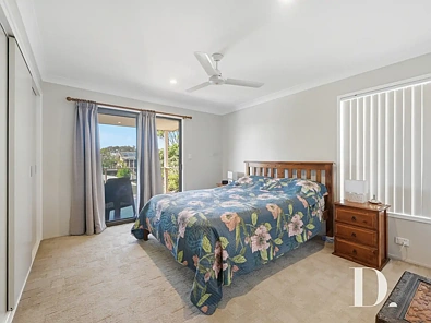 10 Ti-Tree Road, Sandy Beach, NSW 2456, 3 Bedrooms, 2 Bathrooms, House