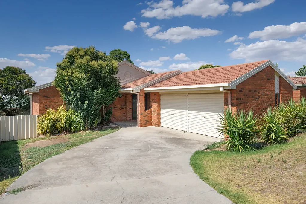 15 Templeton Place, Wodonga, VIC 3690