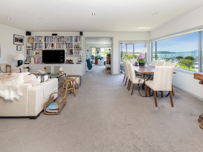 74 Compass Point Way, Half Moon Bay, Auckland - Manukau, 5 rūma, 0 rūma horoi