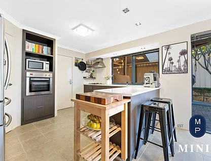 33 D'vitale Loop, Byford, WA 6122, 4 ਕਮਰੇ, 2 ਬਾਥਰੂਮ, House