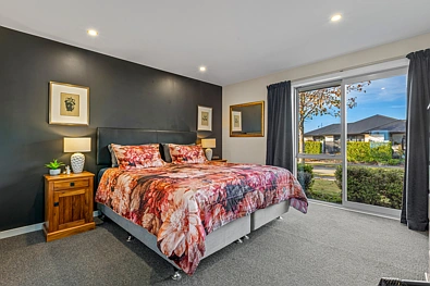 5 Blackadder Road, Pegasus, Waimakariri, 3 Bedrooms, 2 Bathrooms, House