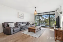 69/1 Russell Street, Baulkham Hills