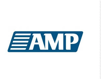 地震造成新西兰AMP金融公司利润减少32% 与AXA合并后能否再创新绩 ... ... ... ...