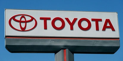 新西兰6月乘用车市场 丰田领先