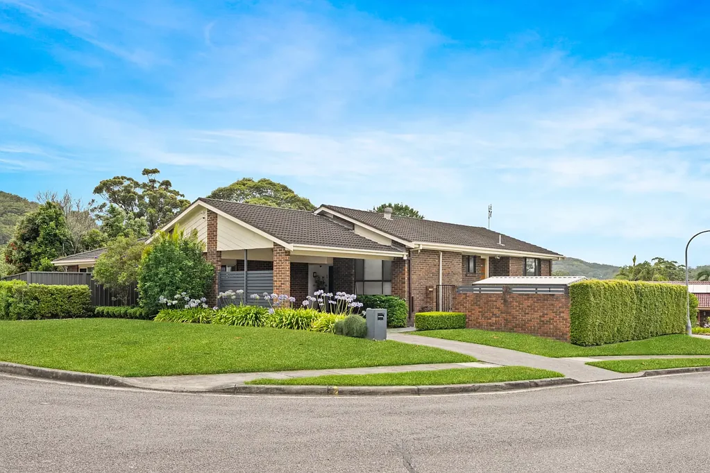 1 Orchard Downs Road, Narara, NSW 2250