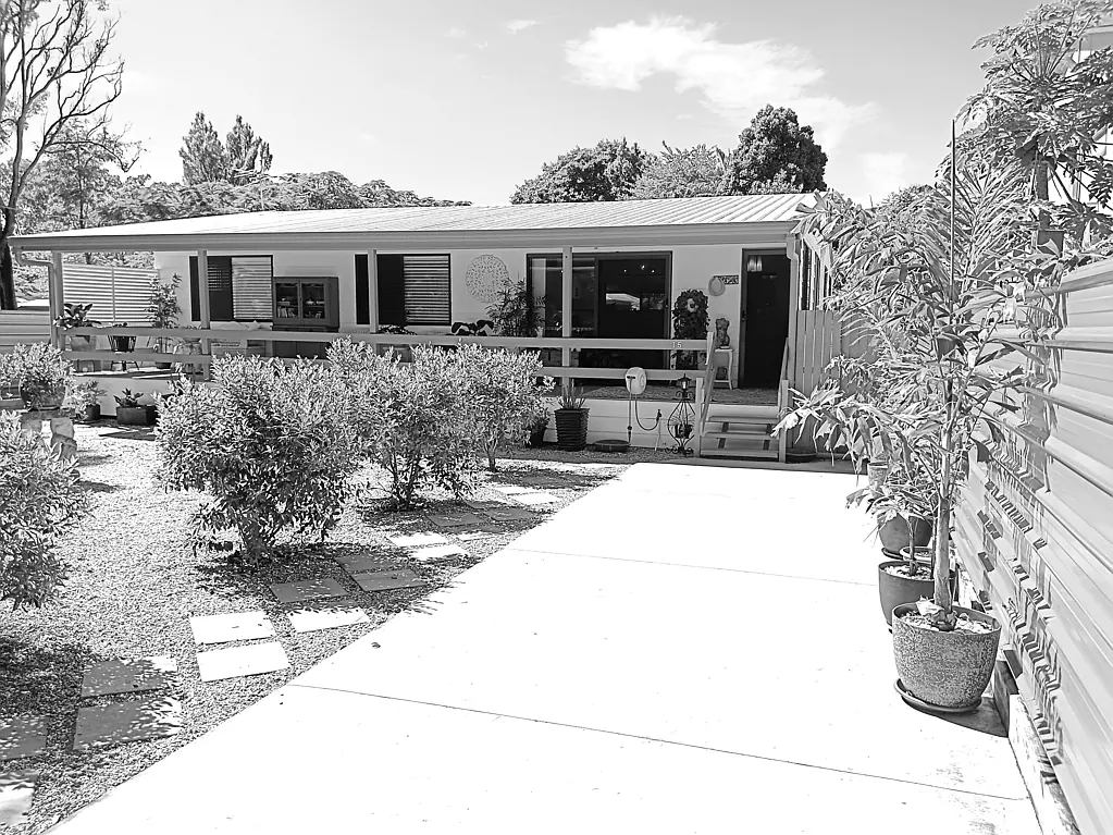15 Deanbilla Street, Coochiemudlo Island, QLD 4184