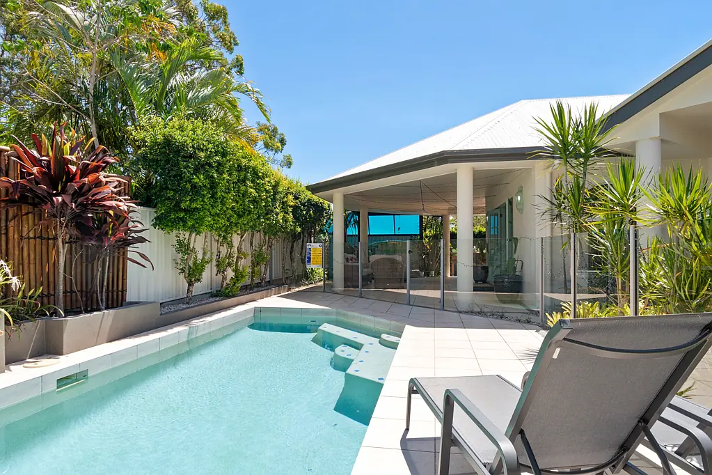 20 Muirfield Crescent, Tewantin, QLD 4565