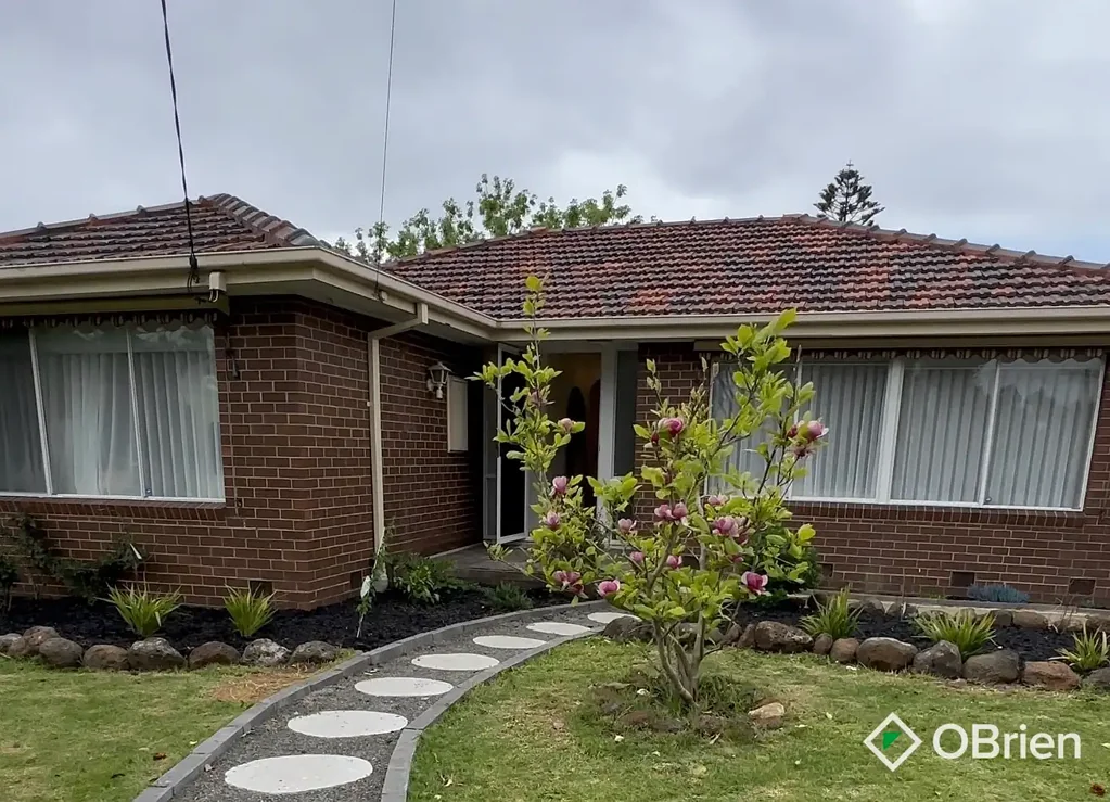 5 Iona Court, Frankston, VIC 3199