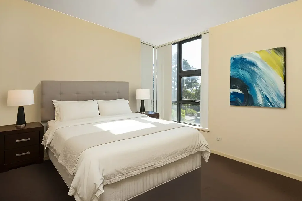 35/23-25 Blackwood Road, Logan Central, QLD 4114