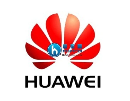 工党要求对华为在新西兰的投资启动调查