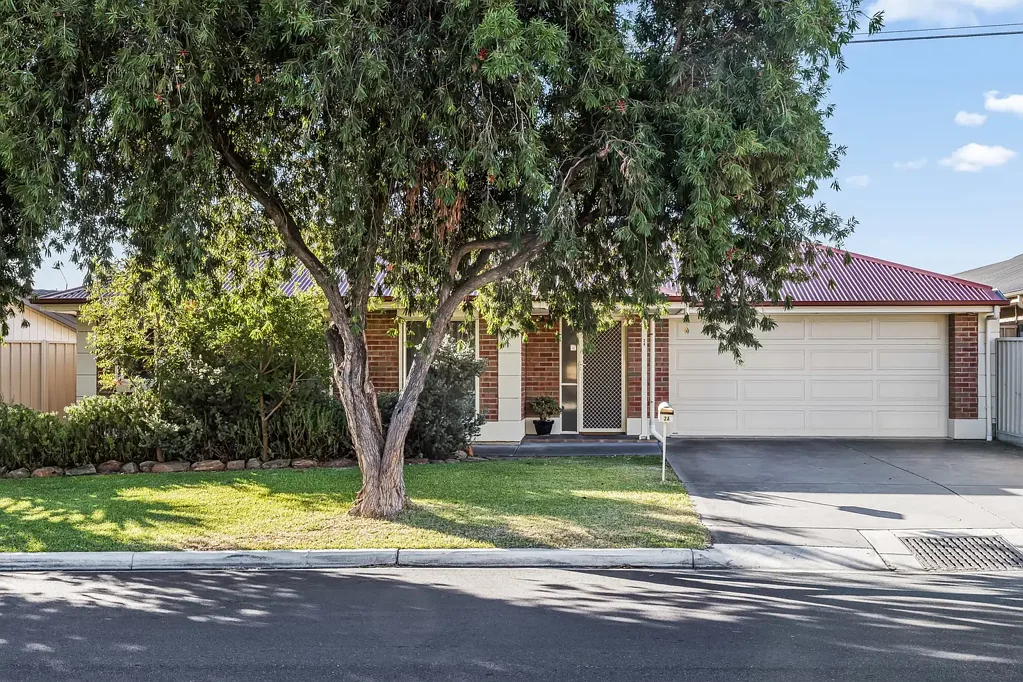 2A Lowan Street, Holden Hill, SA 5088