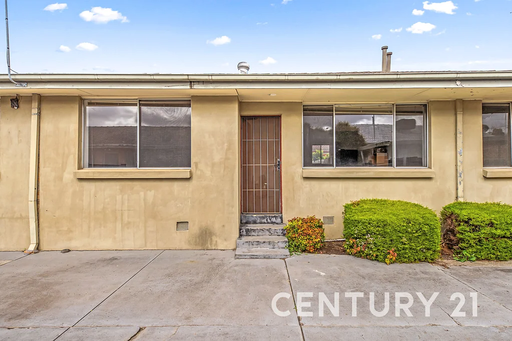 4/15 Wilma Avenue, Dandenong, VIC 3175