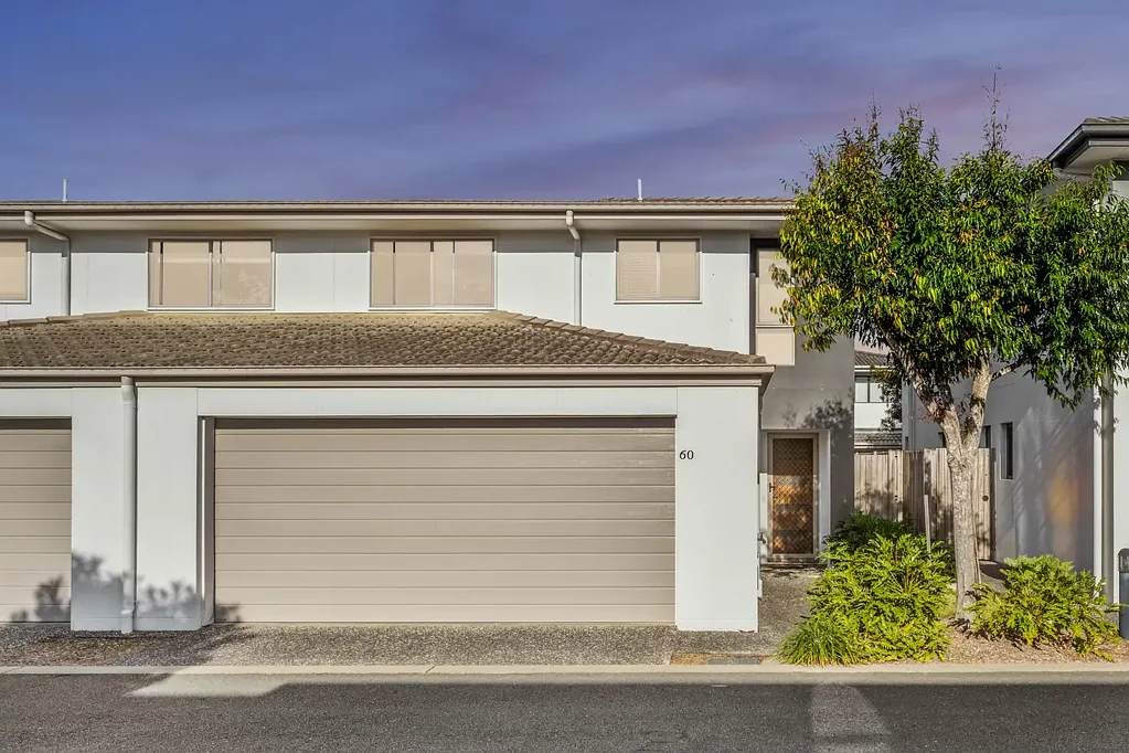 60/60 Grahams Road, Strathpine, QLD 4500
