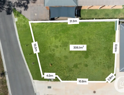 10 Amara Way, Kangaroo Flat, VIC 3555, 0 ห้องนอน, 0 ห้องน้ำ, Section