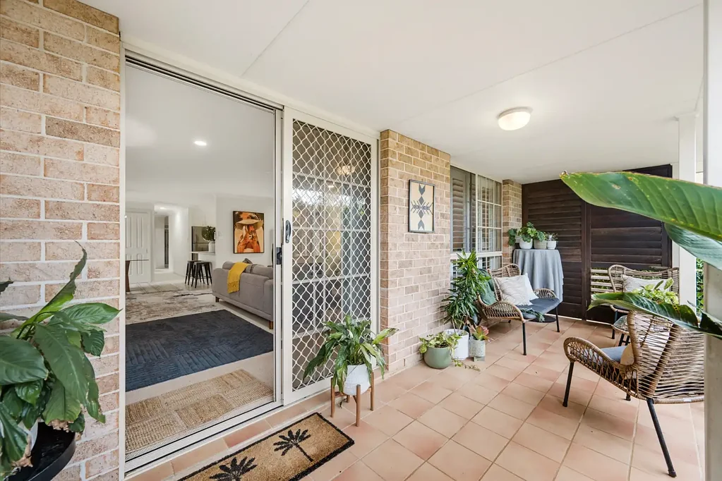 Port Macquarie 3બેડરૂમ Investment Opportunity with Immediate Income - Motivated Owners