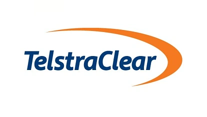 电信运营商Vodafone NZ收购TelstraClear