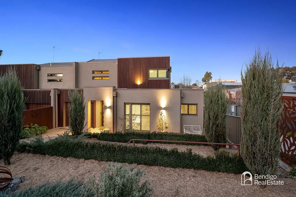 1B/45 Solomon Street, East Bendigo, VIC 3550