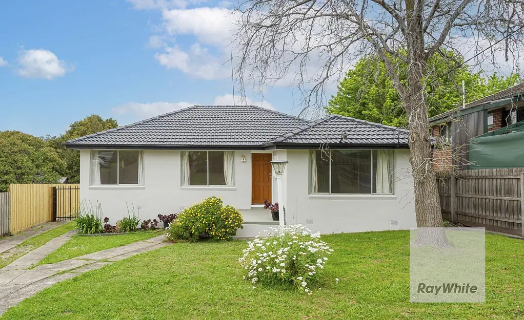 5 Madison Court, Bundoora, VIC 3083