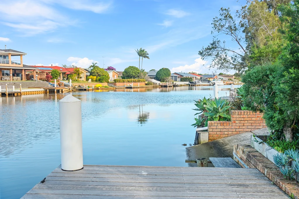 2/7 Kenrose Street, Forster, NSW 2428
