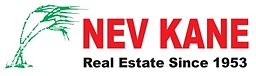 Nev Kane Real Estate