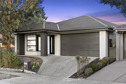 16 Ventasso Street, Clyde North
