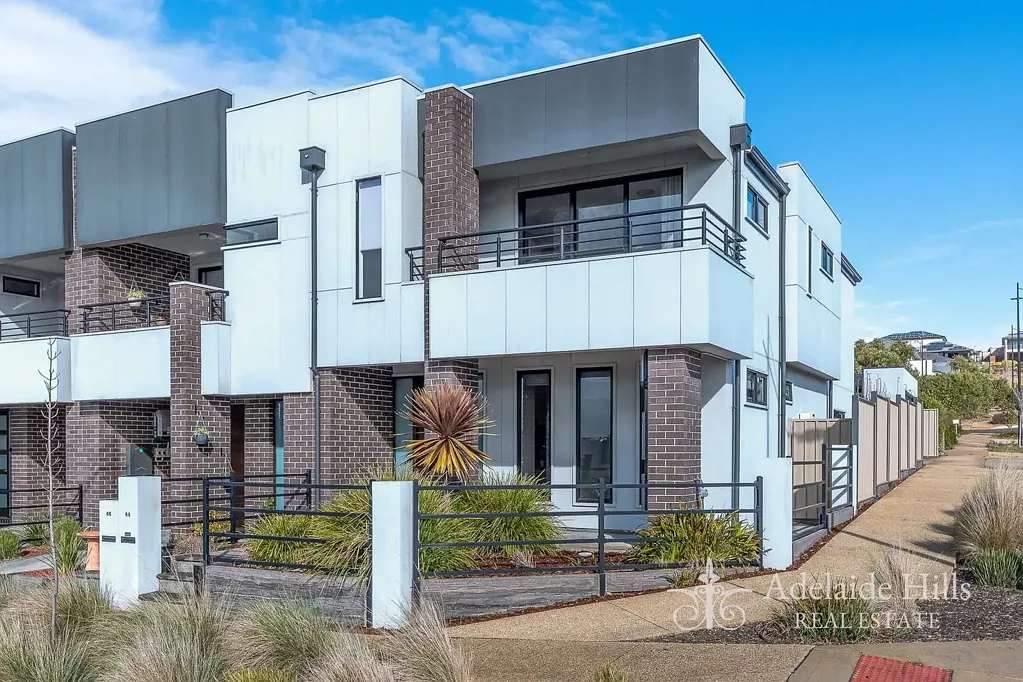44 Grasmere Avenue, Mount Barker, SA 5251
