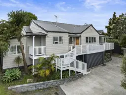 16 Malvina Place, Bucklands Beach