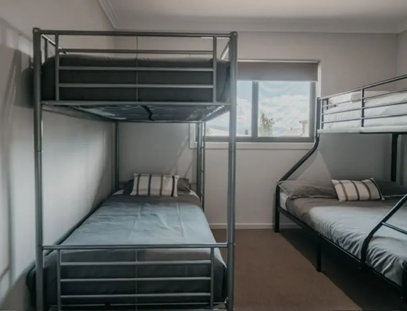1/17 Twynam Street, Jindabyne, NSW 2627, 3 Kuwarto, 2 Banyo, Townhouse