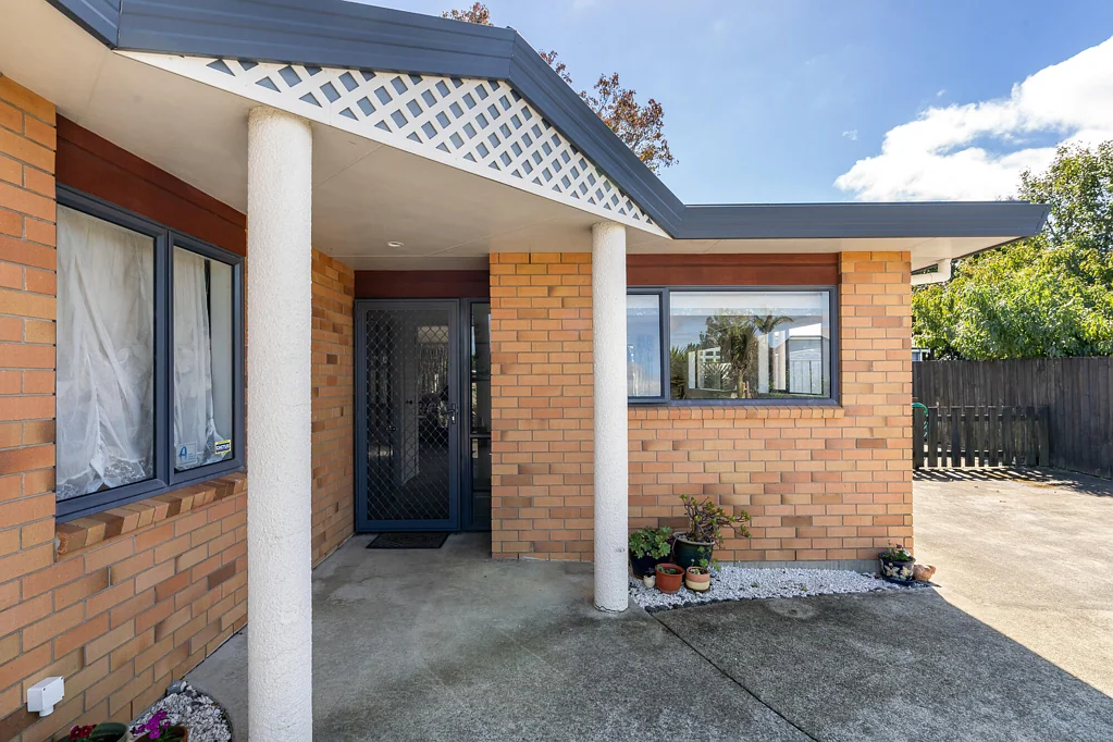 Tikipunga 2 Bedroom Where Comfort Meets Convenience
