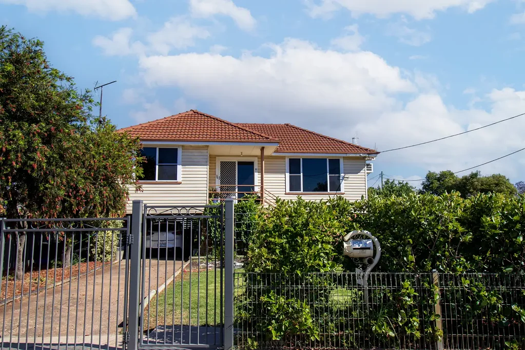 15 Violet Street, Narrabri, NSW 2390