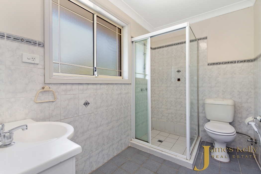 20 PEGGY ST, MAYS HILL NSW 2145, 0 Kuwarto, 0 Banyo, Townhouse