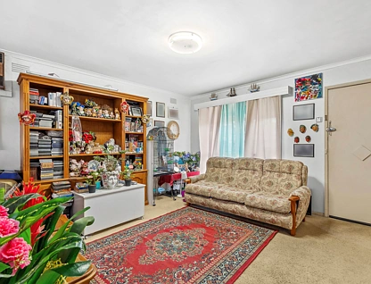 2/72-74 St Georges Road, Corio, Geelong, 1 Bedrooms, 1 Bathrooms, House