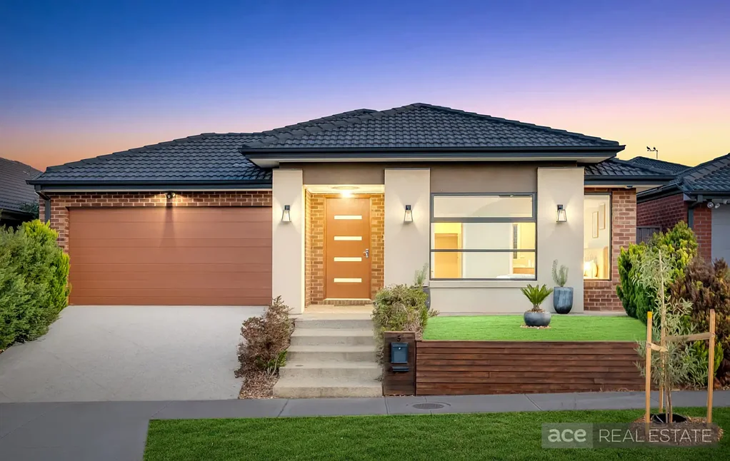 5 Maramingo Street, Tarneit, VIC 3029