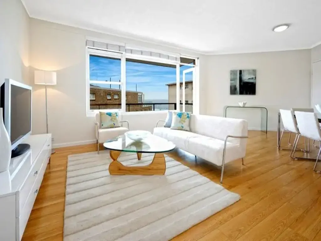 Sundrenched with Ocean Views