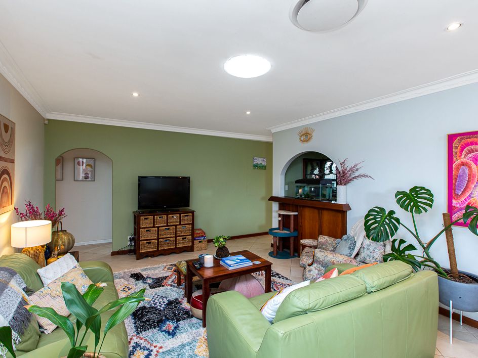 47 PARRY ST, SOUTH BUNBURY WA 6230, 0 غرف, 0 حمامات, House