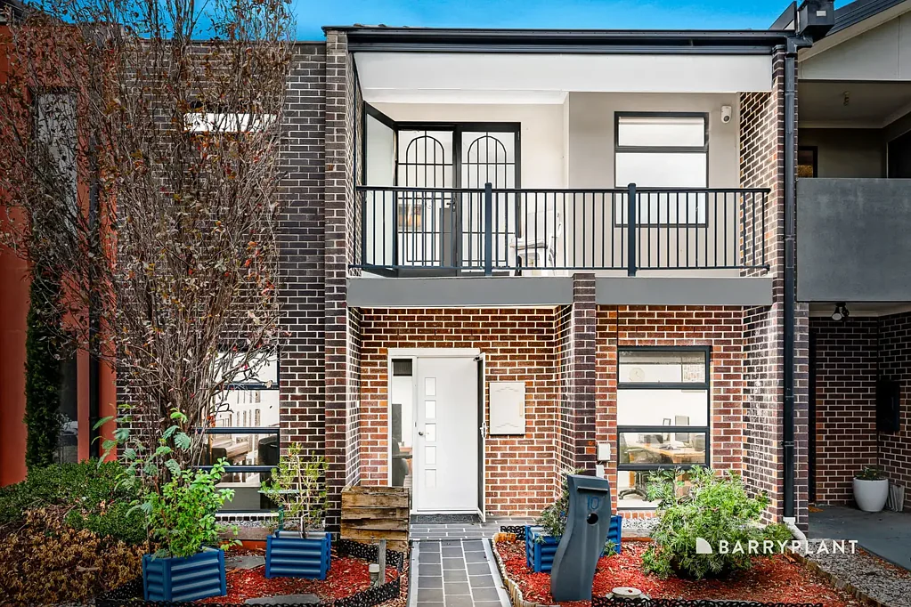 10 Mallard Mews, South Morang, VIC 3752