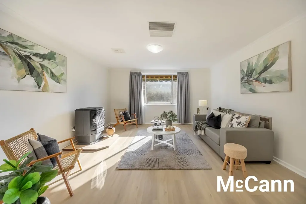 Wanniassa 3Habitaciones Move in and make it your own