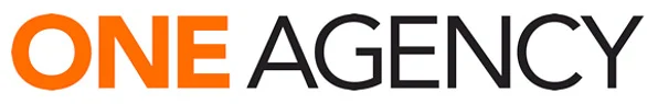 One Agency Central West