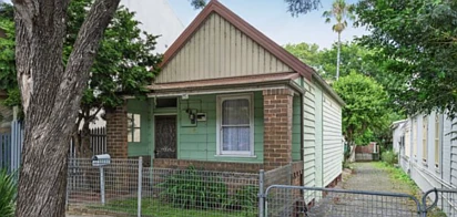 百年不上市！悉尼内西 140 万遗产房曝光，买家疯狂围观