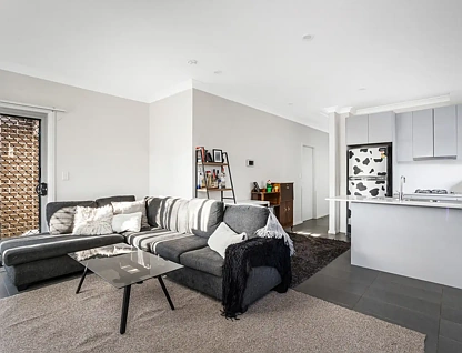 11/74-76 Irwin Street, Werrington, NSW 2747, 3房, 2浴, Townhouse