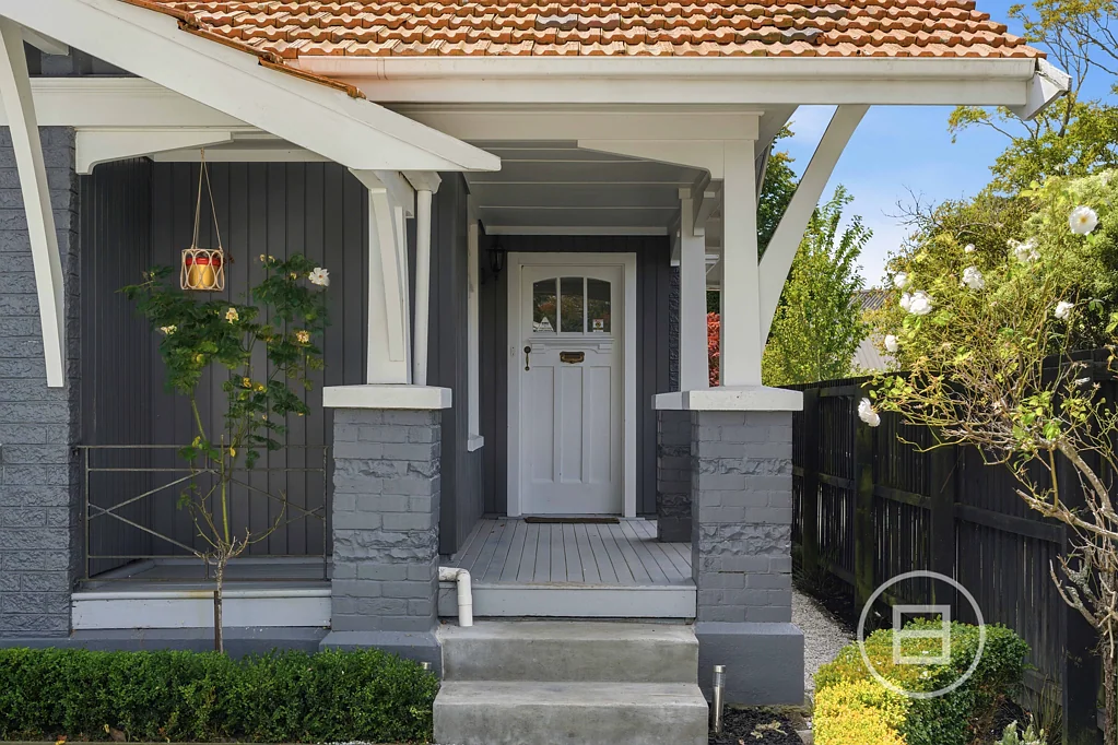 44 Bennett Street, Papanui, Christchurch City, cntbry