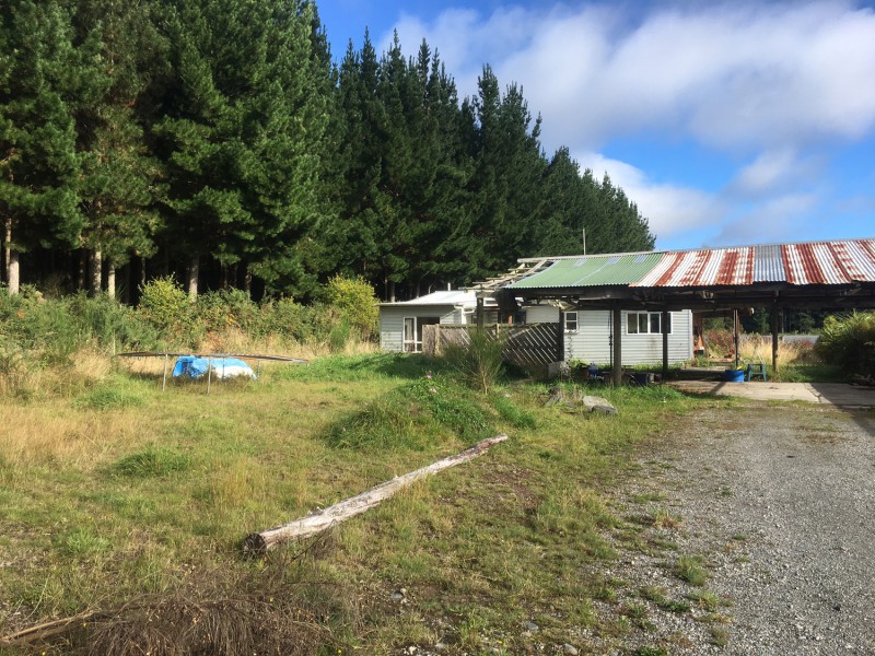 70 Te Rangitukehu Street, Turangi, Taupo, 0 Schlafzimmer, 0 Badezimmer