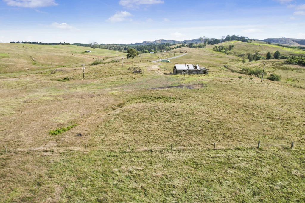 166E Renown Road, Waikokowai, 0 Bedrooms, 0 Bathrooms, Lifestyle Section
