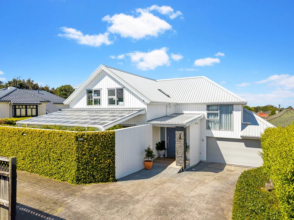 Epsom 5Moenga Re-imagined and Rebuilt by Cornwall Park