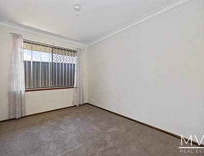 15A Ives Street, Hamilton Hill, South West Perth, 3房, 1浴, Apartment