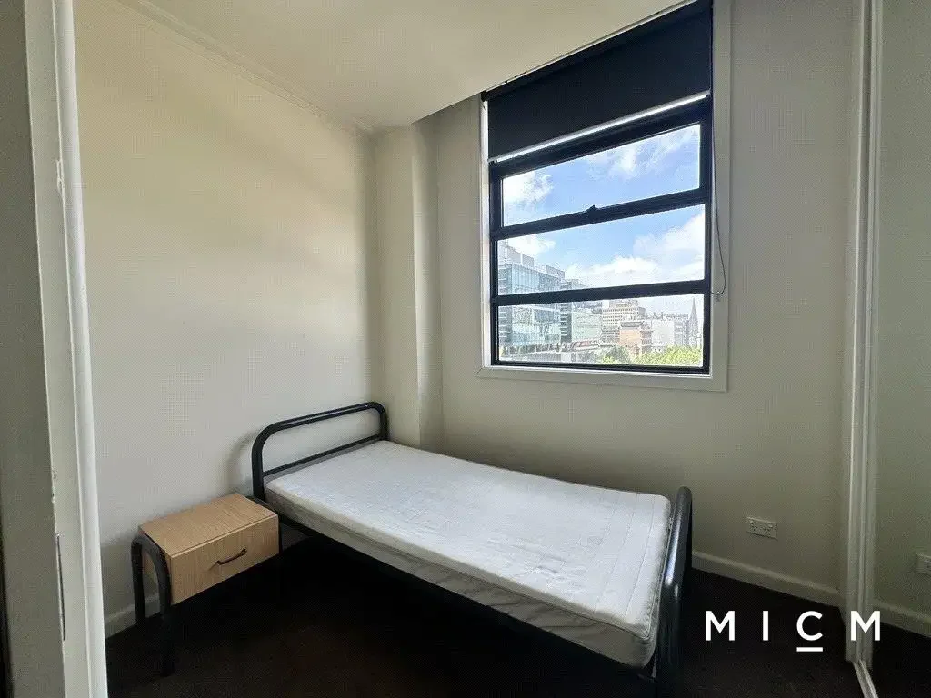 FURNISHED - Enjoying terrific style at Unilodge!