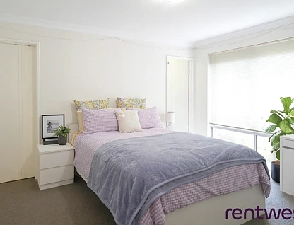 5/99 Kenwick Road, Kenwick, WA 6107, 3房, 2浴, 排房