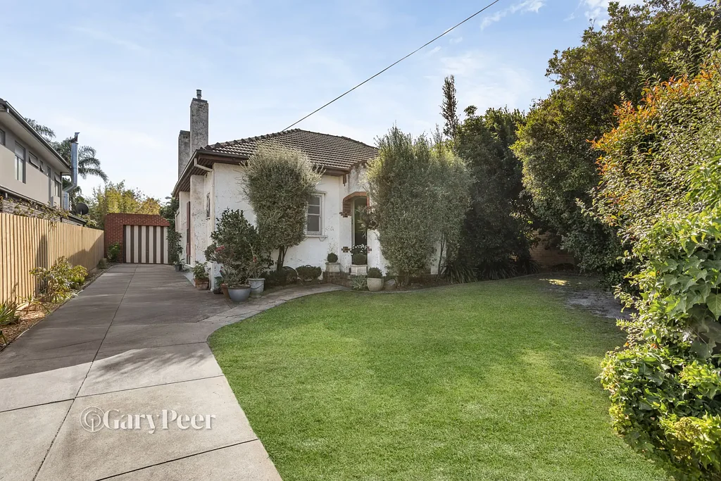 6 Olinda Street, Caulfield South, VIC 3162
