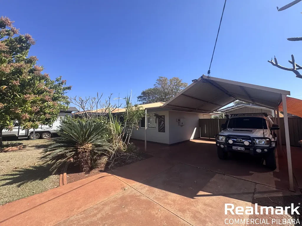 Beautiful Home with Large Shed
