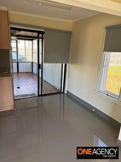 18 Eaglehawk Street, Heckenberg, NSW 2168, 3 Bedrooms, 1 Bathrooms, House